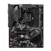 Placa de baza Gigabyte B550 GAMING X, AMD B550, socket AM4, ATX