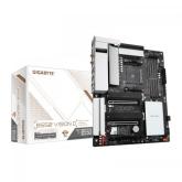 Placa de baza GIGABYTE B550 VISION D, AMD B550, Socket AM4, ATX