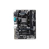 Placa de baza Gigabyte GA-H110M-S2PV, Intel H110, Socket 1151, mATX