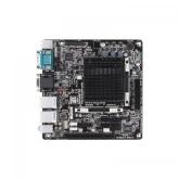 Placa de baza GIGABYTE GA-J3455N-D3H, Intel Celeron Quad-Core J3455, mITX