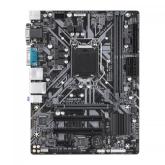 Placa de baza GIGABYTE H310M S2P 2.0, Intel H310, Socket 1151 v2, mATX