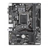 Placa de baza Gigabyte H410M S2, Intel H410, socket 1200, mATX