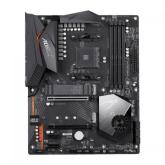 Placa de baza GIGABYTE X570 AORUS ELITE, AMD X570, Socket AM4, ATX