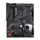 Placa de baza GIGABYTE X570 AORUS PRO, AMD X570, Socket AM4, ATX