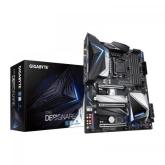 Placa de baza GIGABYTE Z390 DESIGNARE, Intel Z390, Socket 1151 v2, ATX