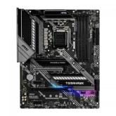 Placa de baza MSI MAG B460 TOMAHAWK, Intel B460, socket 1200, ATX