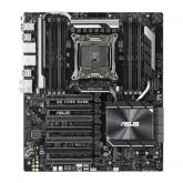 Placa de baza server ASUS WS X299 SAGE, Intel X299, Socket 2066, CEB