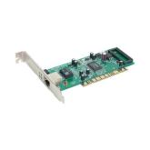 Placa de retea DLink DGE-528T, PCI