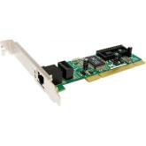 Placa de retea EDIMAX EN-9235TX-32 V2, PCI