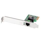 Placa de retea Edimax EN-9260TXE V2, PCI Express x1 