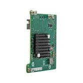 Placa de retea HP 665246-B21, PCI Express x8