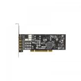 Placa de sunet Asus Xonar D1