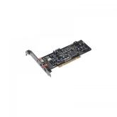 Placa de sunet Asus XONAR DG