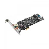 Placa de sunet Asus Xonar DSX