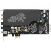 Placa de sunet Asus Xonar Essence STX II 7.1