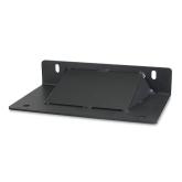 Placa Stabilizare APC NetShelter SX 600mm/750mm