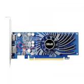 Placa video ASUS nVidia GeForce GT 1030 BRK 2GB, DDR5, 64bit