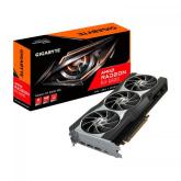 Placa video Gigabyte AMD Radeon RX 6800 16GB, GDDR6, 256bit