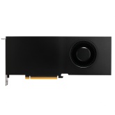 Placa video profesionala Lenovo nVidia RTX A4500 20GB, GDDR6, 320bit