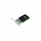 Placa video profesionala PNY NVIDIA NVS 310 DP 1GB, DDR3, 64bit Low Profile