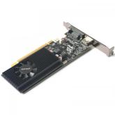 Placa video Zotac nVidia GeForce GT 1030 2GB, DDR5, 64bit