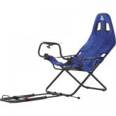 Scaun Gaming Playseat Challenge, Blue