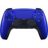 Gamepad Sony PlayStation 5 DualSense, USB-C/Bluetooth, Cobalt Blue