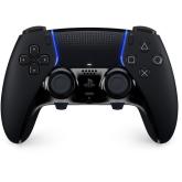 Gamepad Sony PlayStation DualSense Edge, USB/Bluetooth, Midnight Black