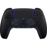 Gamepad Sony PlayStation 5 DualSense, USB-C/Bluetooth, Midnight Black