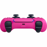 Gamepad Sony PlayStation 5 DualSense, USB-C/Bluetooth, Nova Pink