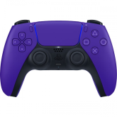 Gamepad Sony PlayStation 5 DualSense V2, USB/Bluetooth, Galactic Purple