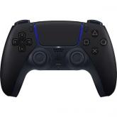 Gamepad Sony PlayStation 5 DualSense V2, USB-C/Bluetooth, Midnight Black