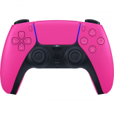 Gamepad Sony PlayStation 5 DualSense V2, USB/Bluetooth, Nova Pink