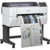 Plotter Epson SC-T3400