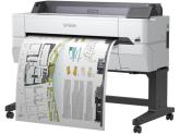 Plotter Epson SC-T3400N