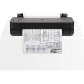 Plotter HP DesignJet T250 5HB06A