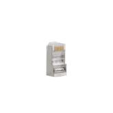 Mufa Lanberg PLS-5000 RJ-45, FTP, CAT5E, 1buc