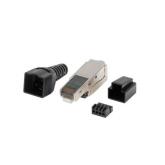 Mufa Lanberg PLS-6000TL, Cat6, FTP