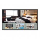 Business Display AG Neovo PM-3202, 32inch, 1920 x 1080, Black