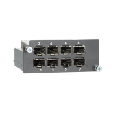Modul Moxa PM-7200-8SFP, 8 x 100 MB SFP