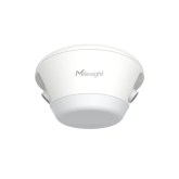 Senzor de parcare MILESIGHT TECHNOLOGY PM3322-E, 