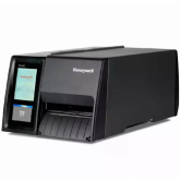 Imprimanta de etichete Honeywell PM45c PM45CA0000030200