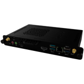 Modul OPS PC Prestigio PMB528K001