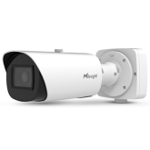 Camera IP Bullet MILESIGHT TECHNOLOGY PMC8266-FPE, 8 MP, Lentila 3.6 - 10 mm, IR 65 m