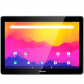 Tableta Prestigio Muze 3231 4G, Quad Core 1.4GHz, 10.1inch, 16GB, Wi-Fi, BT, 4G, Android 10 Go, Dark Grey