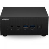 Calculator ASUS ExpertCenter Mini PC PN64-BB5013MD, Intel Core i5-12500H, No RAM, No HDD, Intel Iris Xe Graphics, No OS