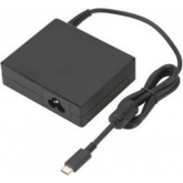 Alimentator Fortron PNA0652602, 20V, 3.25A, USB-C, 65W, Black