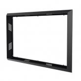 Rama Exterior Display Public Vogel's POA 9601 pentru LG 49XE4F, 49inch, Black