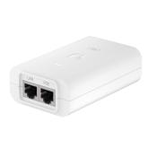 Injector PoE Ubiquiti POE-24-12W-G-WH, 12W, White