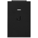Injector PoE Ubiquiti airFiber POE-50-60W, 60 W